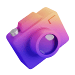Camera Image